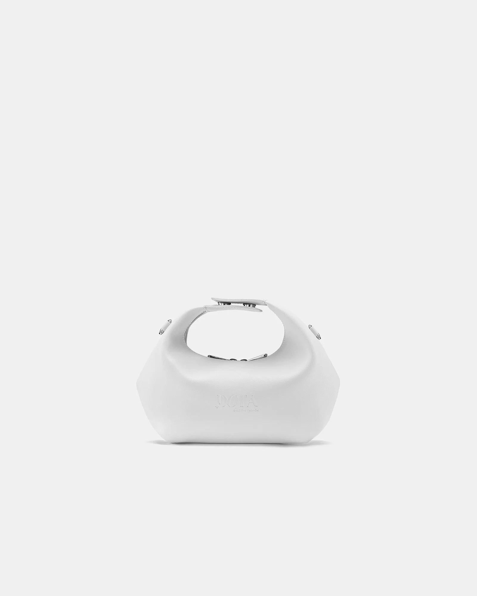 Miu bag