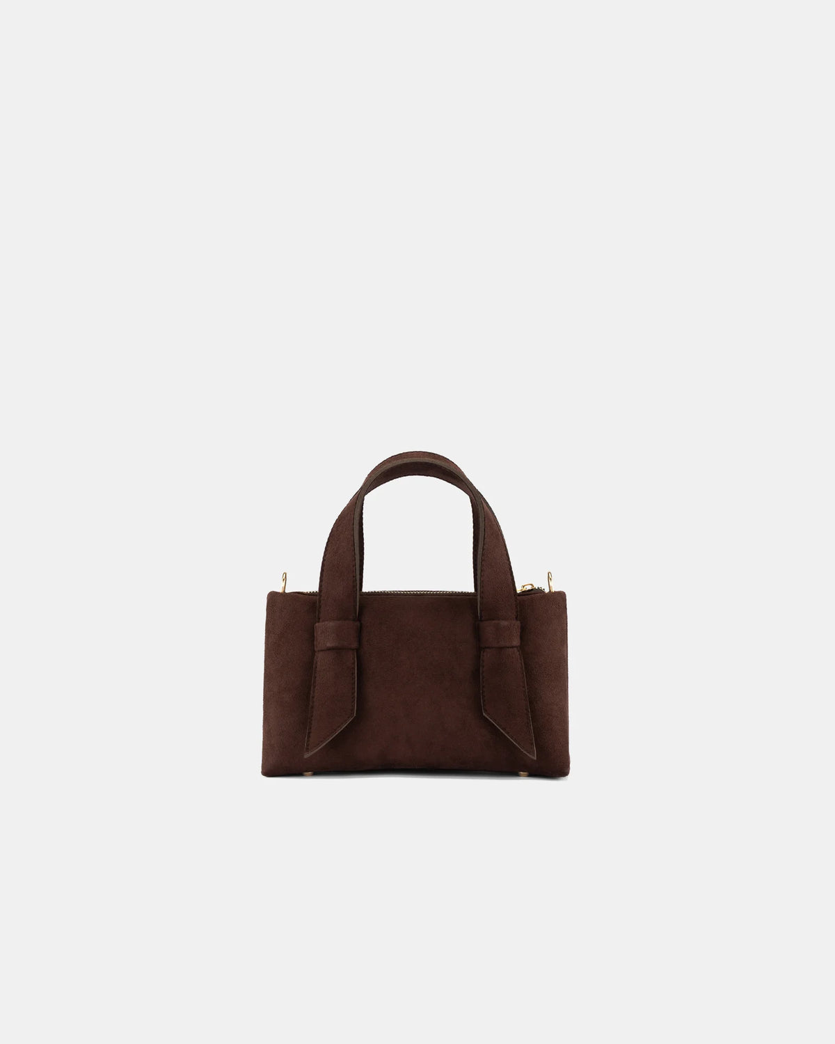 Valencia Suede