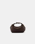 Miu bag