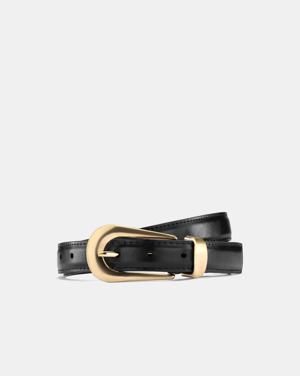 DOTA belt