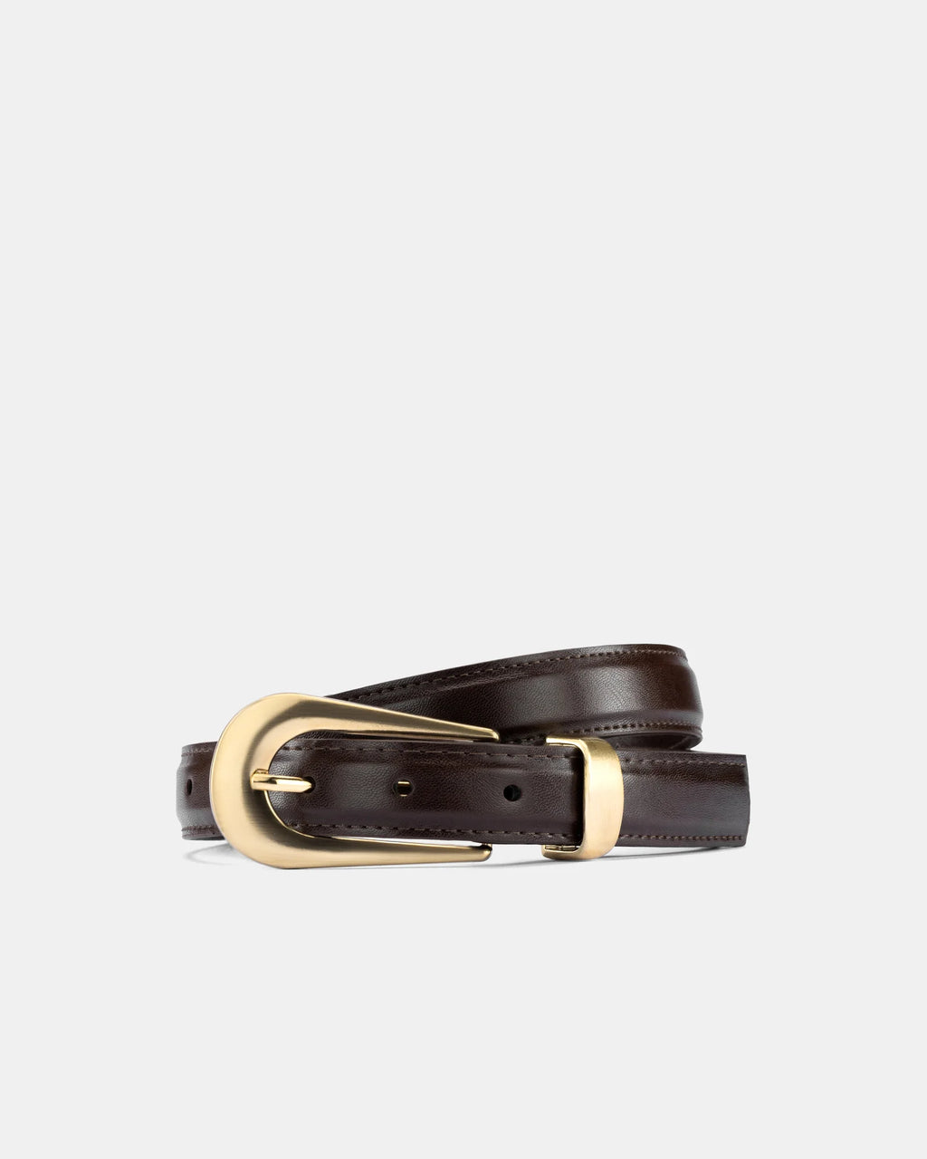 DOTA belt
