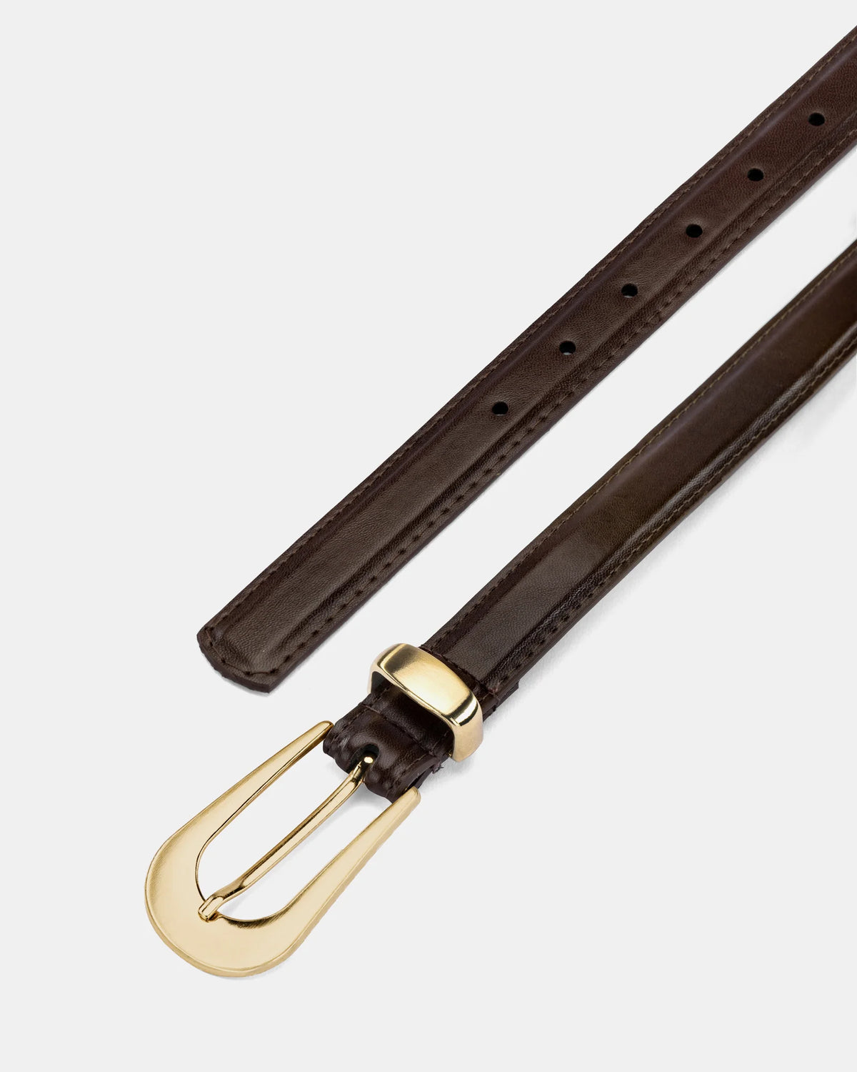 DOTA belt