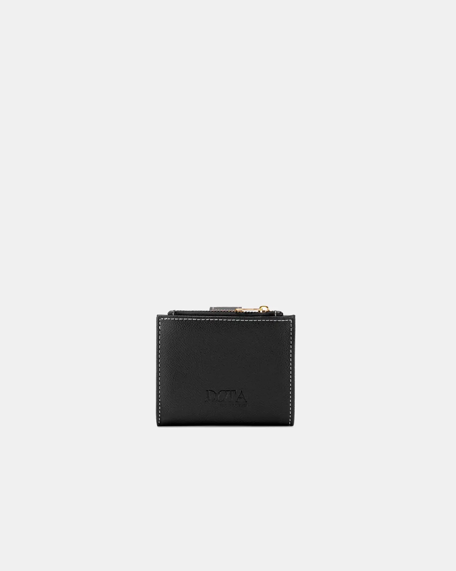 Migo wallet