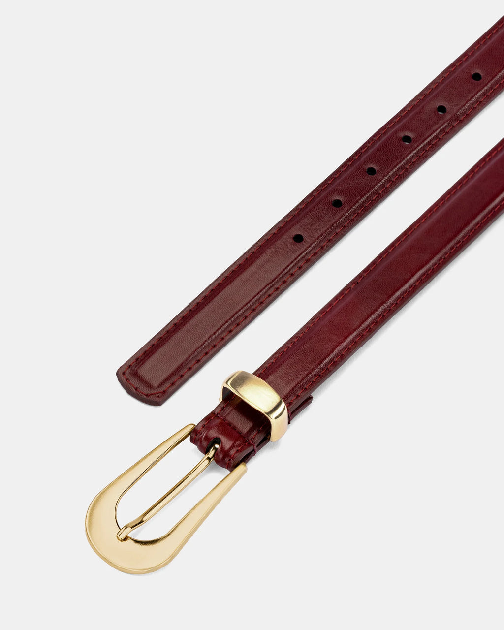 DOTA belt