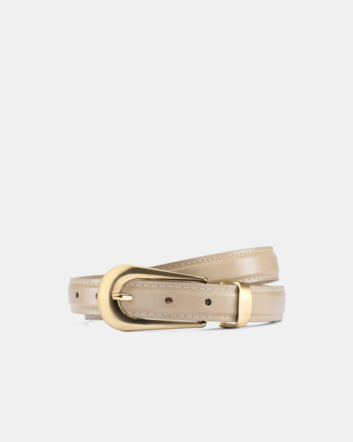 DOTA belt