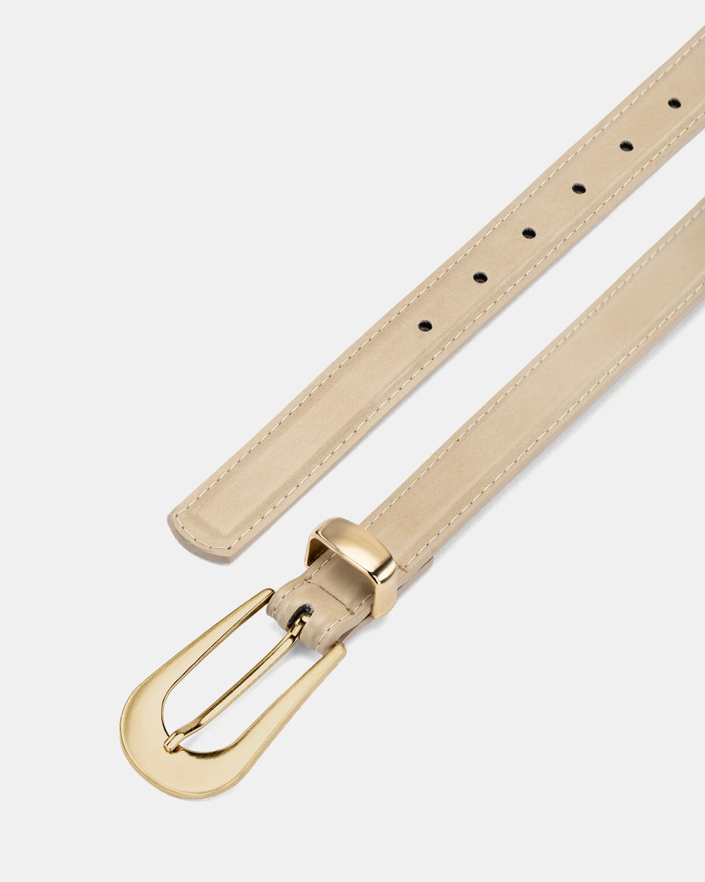 DOTA belt