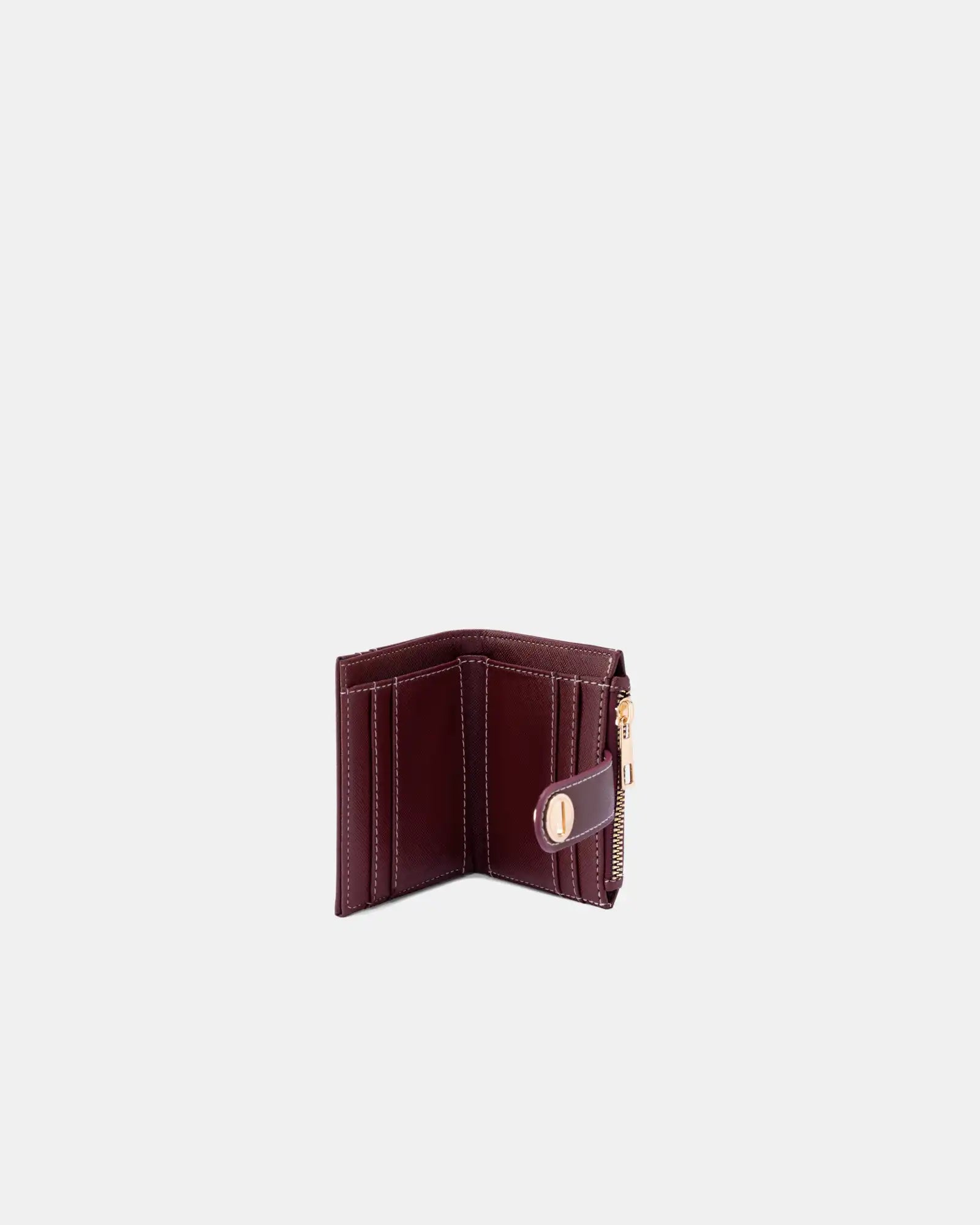 Migo wallet