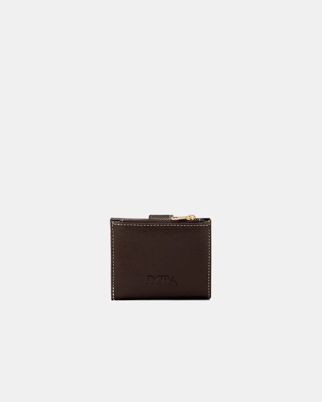 Migo wallet