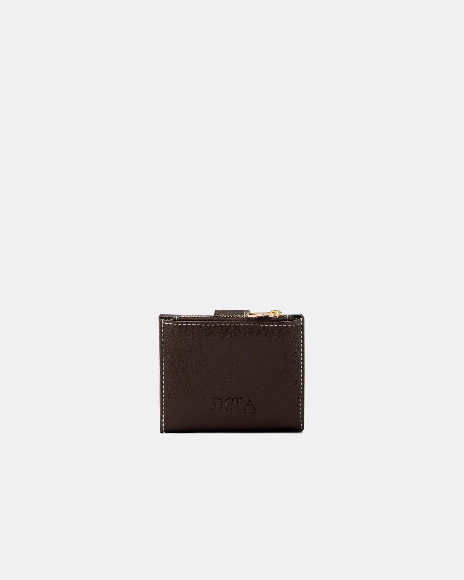 Migo wallet