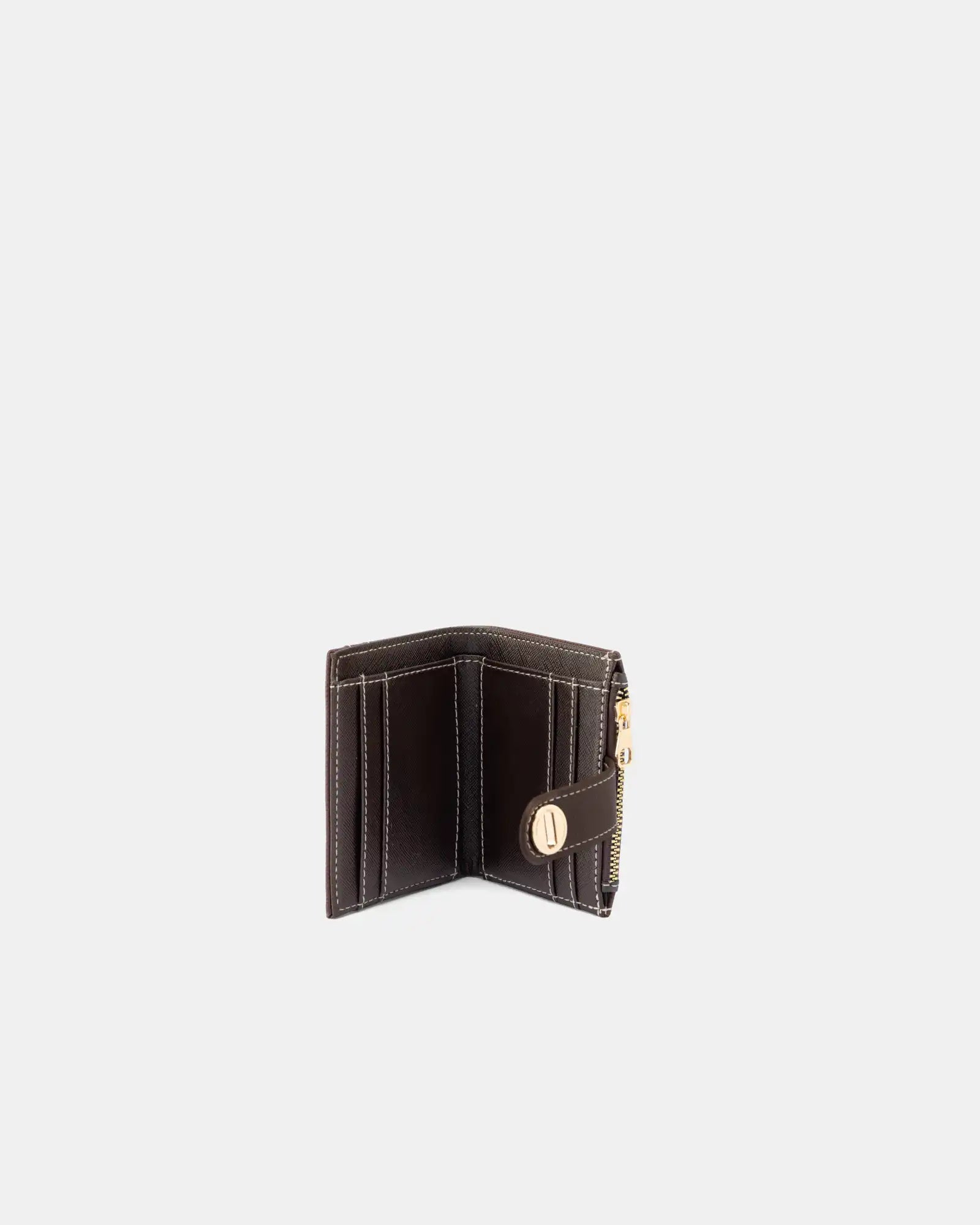 Migo wallet