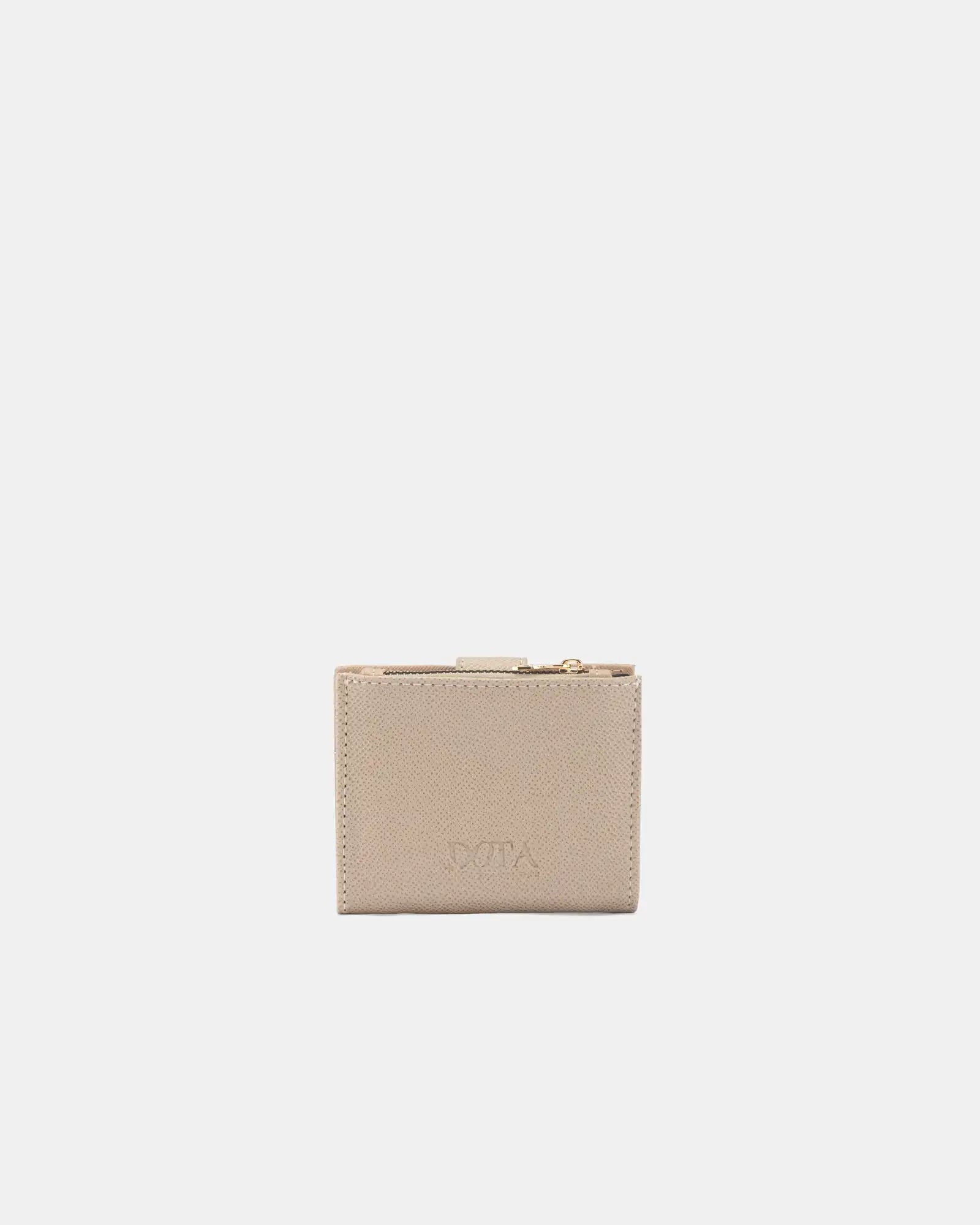 Migo wallet