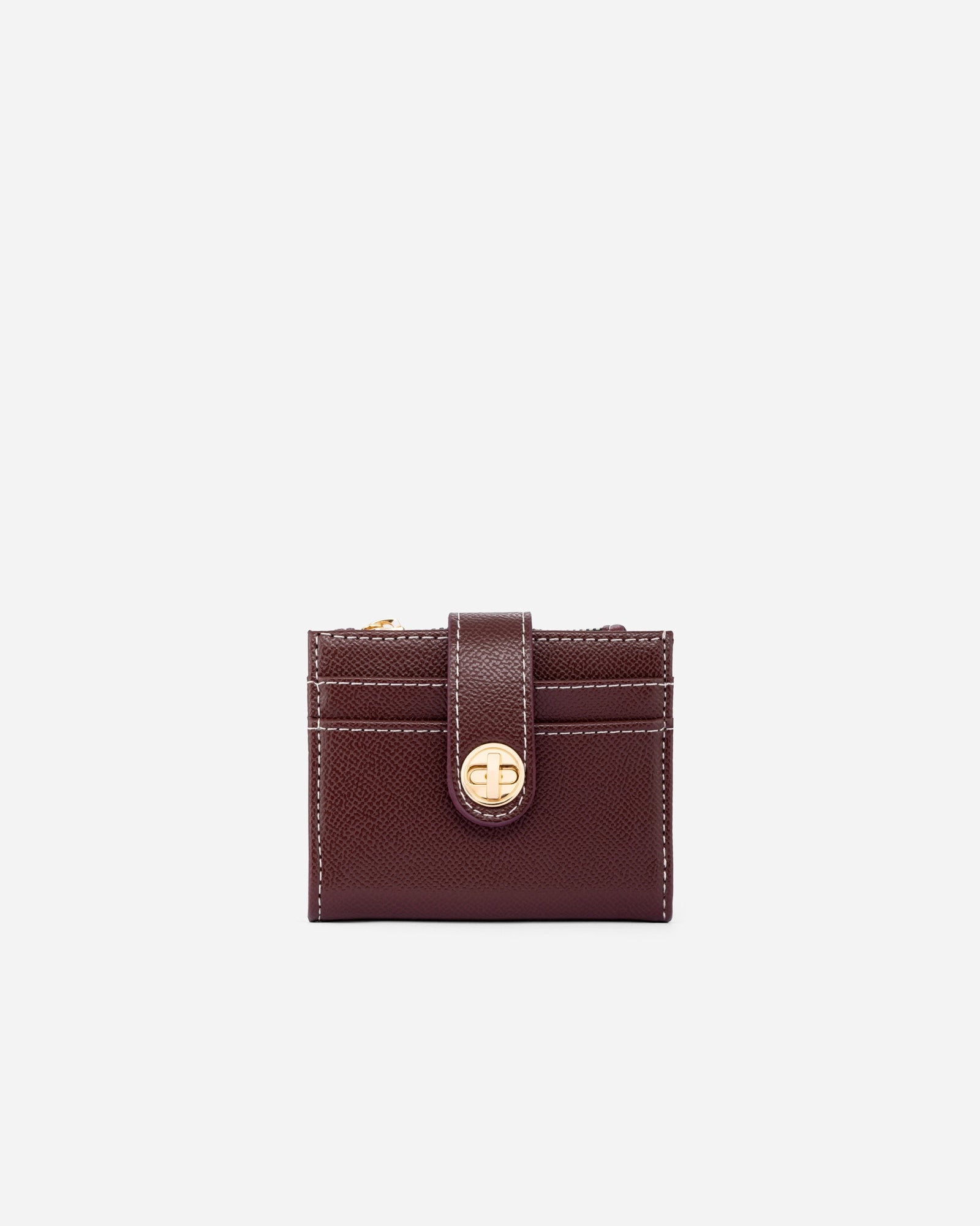 Migo wallet