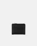 Dota Wallet