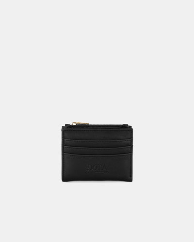 Dota Wallet