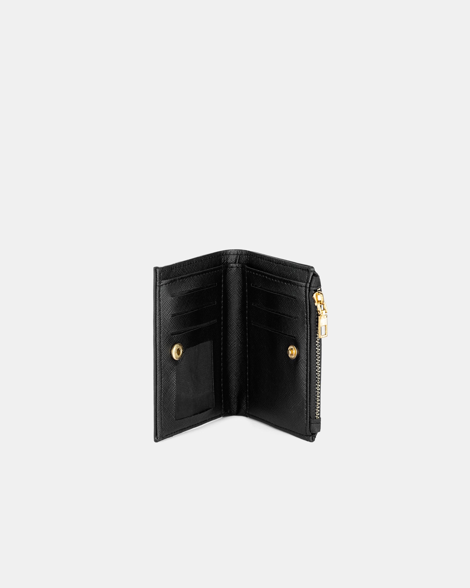Dota Wallet