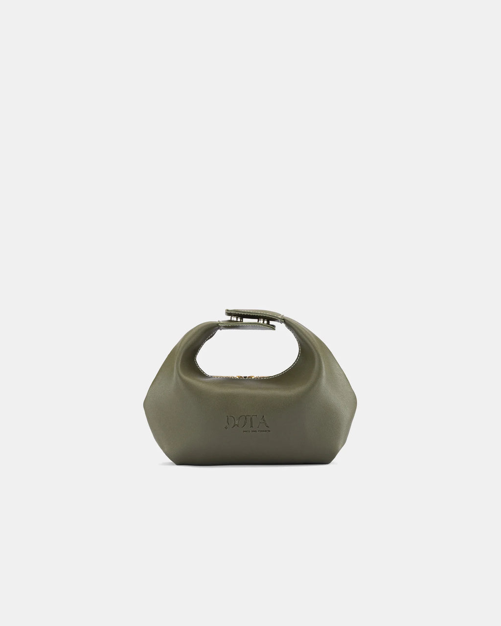 Miu bag