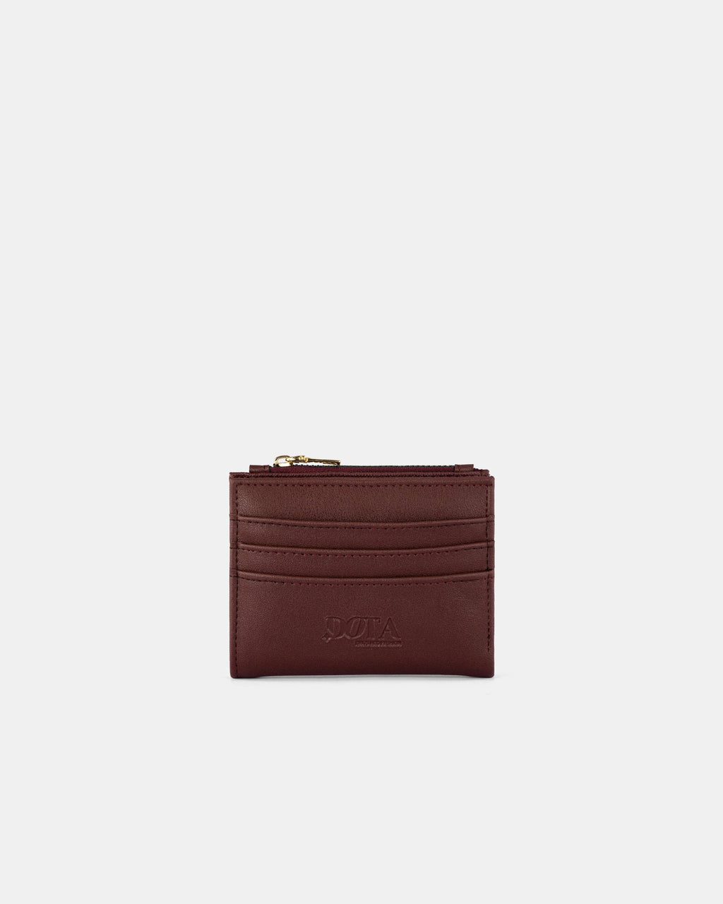 Dota Wallet