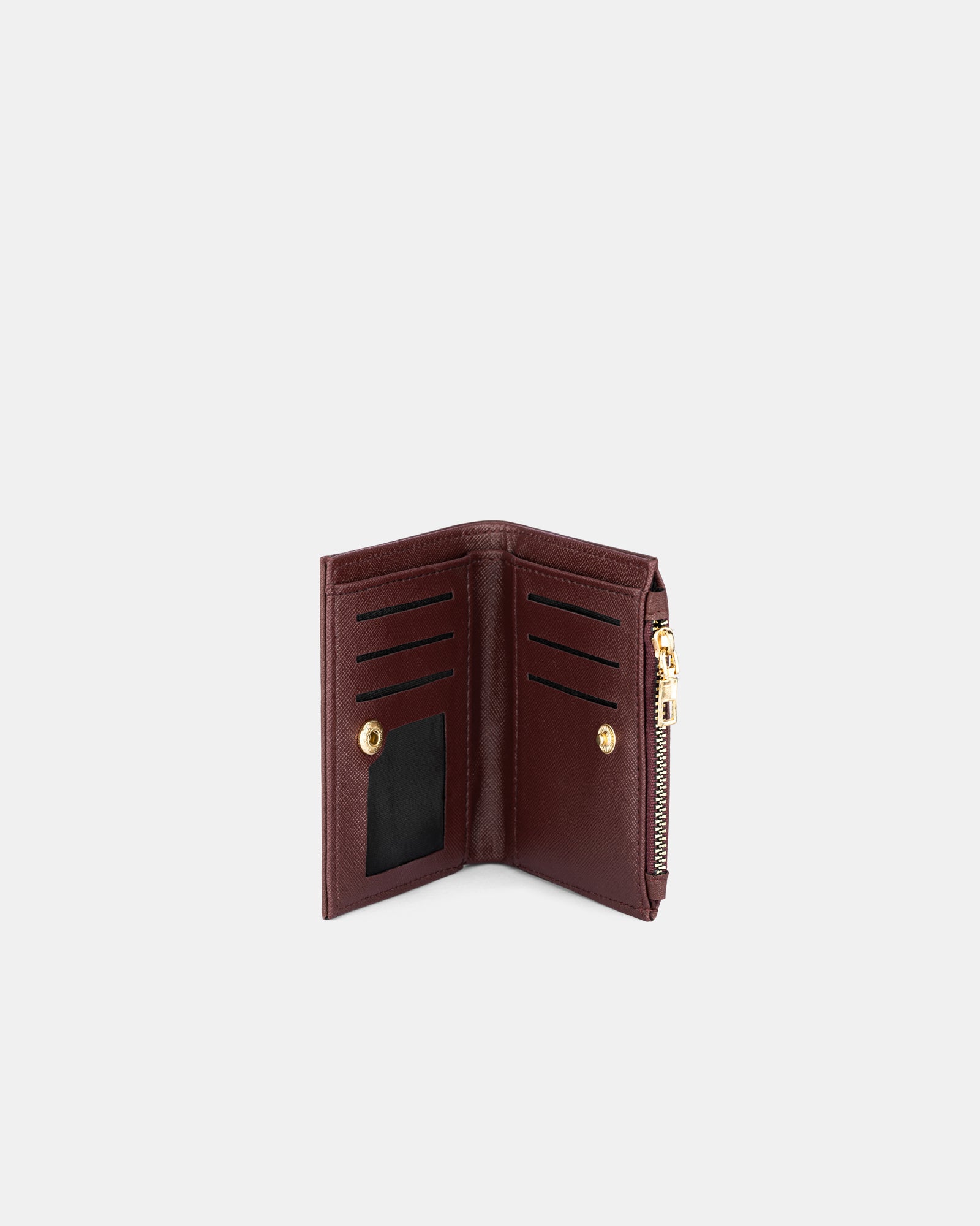 Dota Wallet