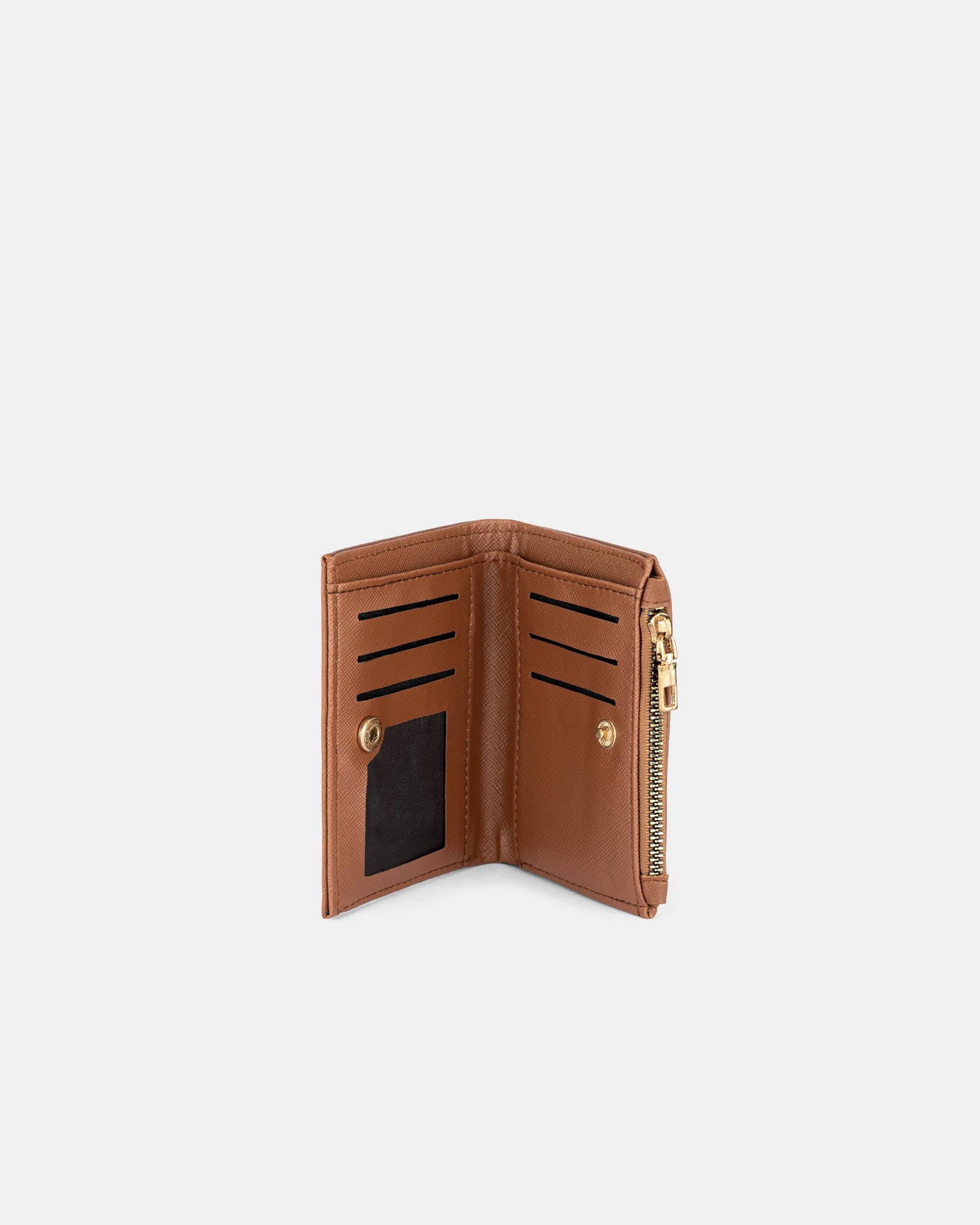 Dota Wallet