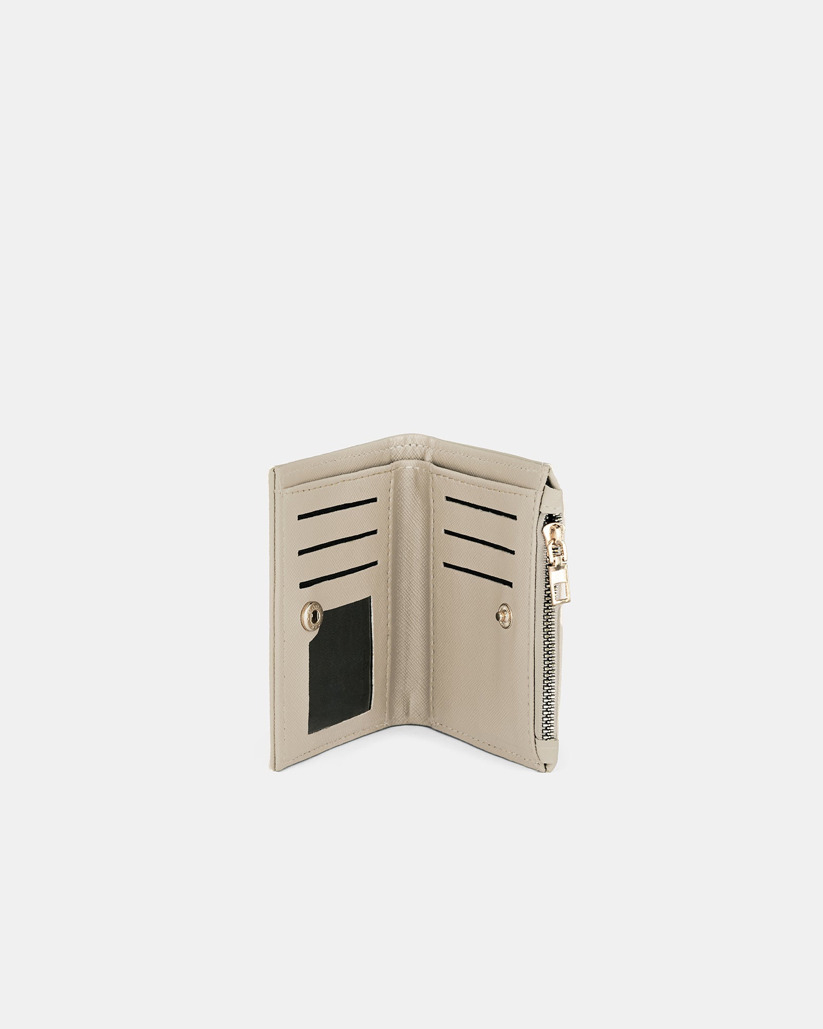 Dota Wallet