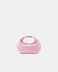 Miu bag
