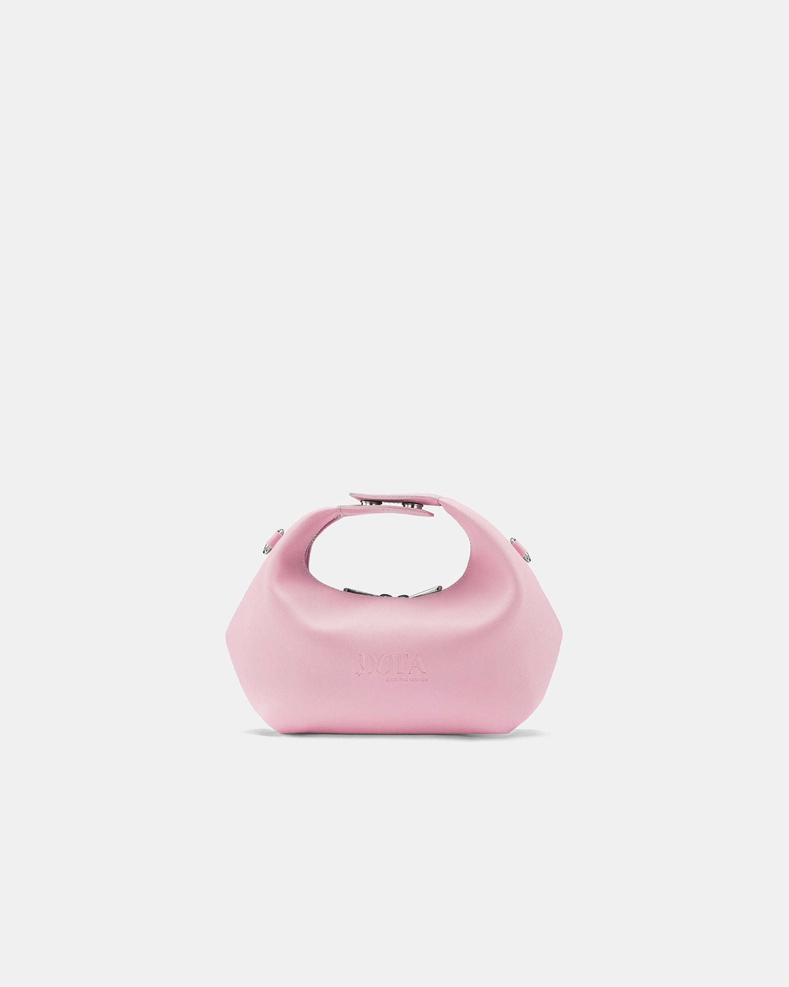 Miu bag