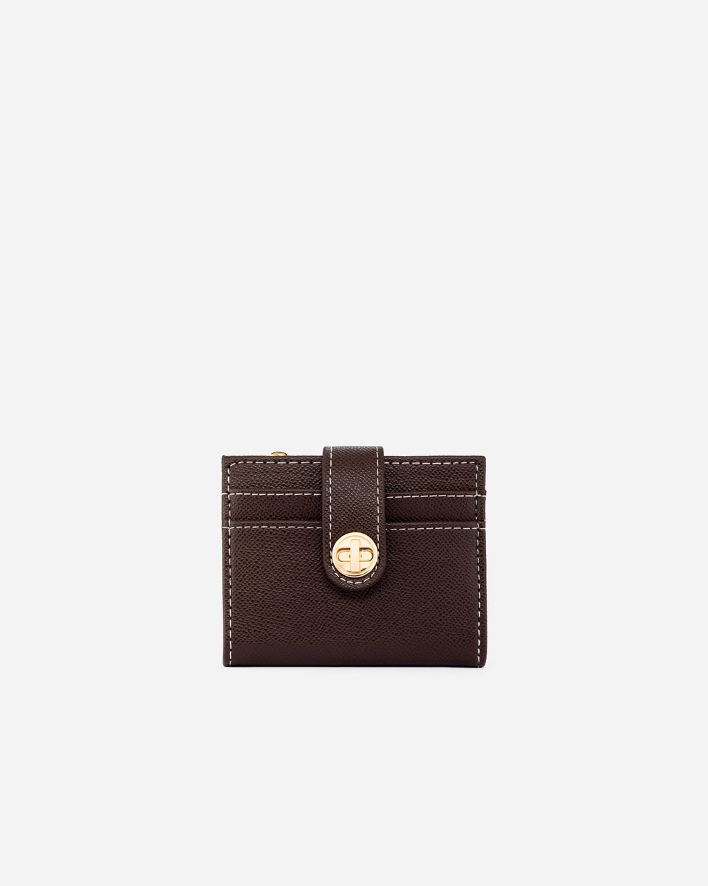 Migo wallet