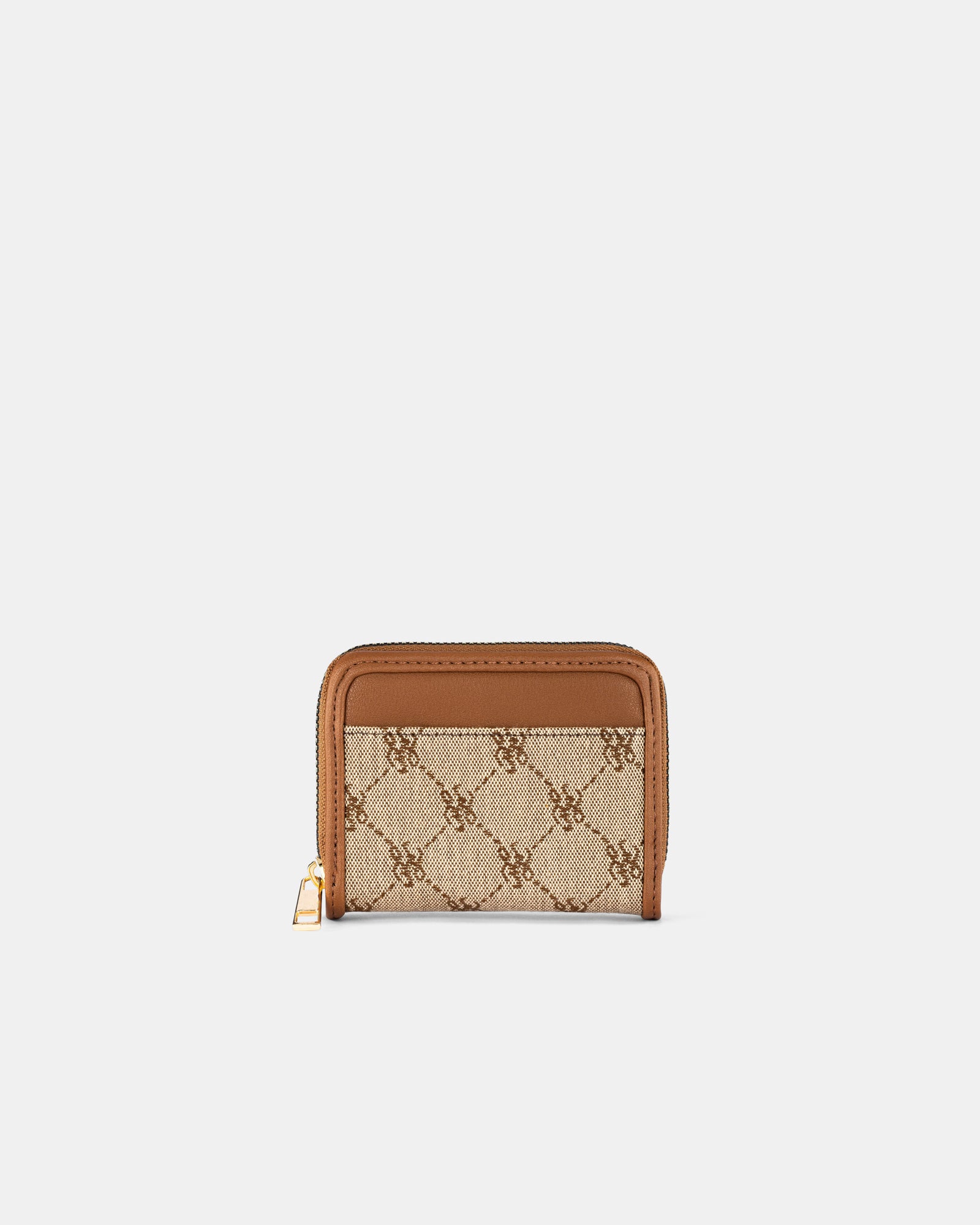 Vivy Wallet