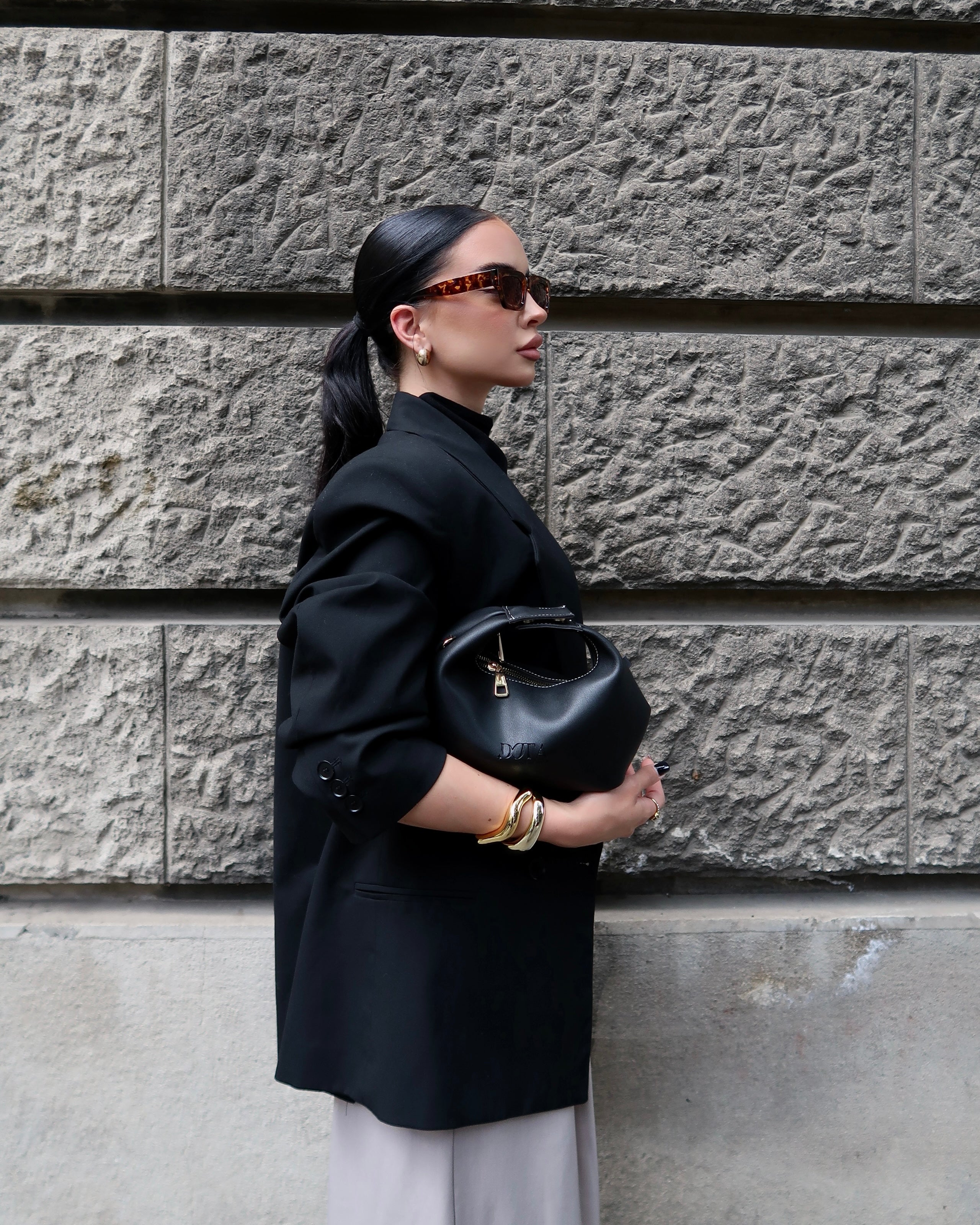 Miu bag