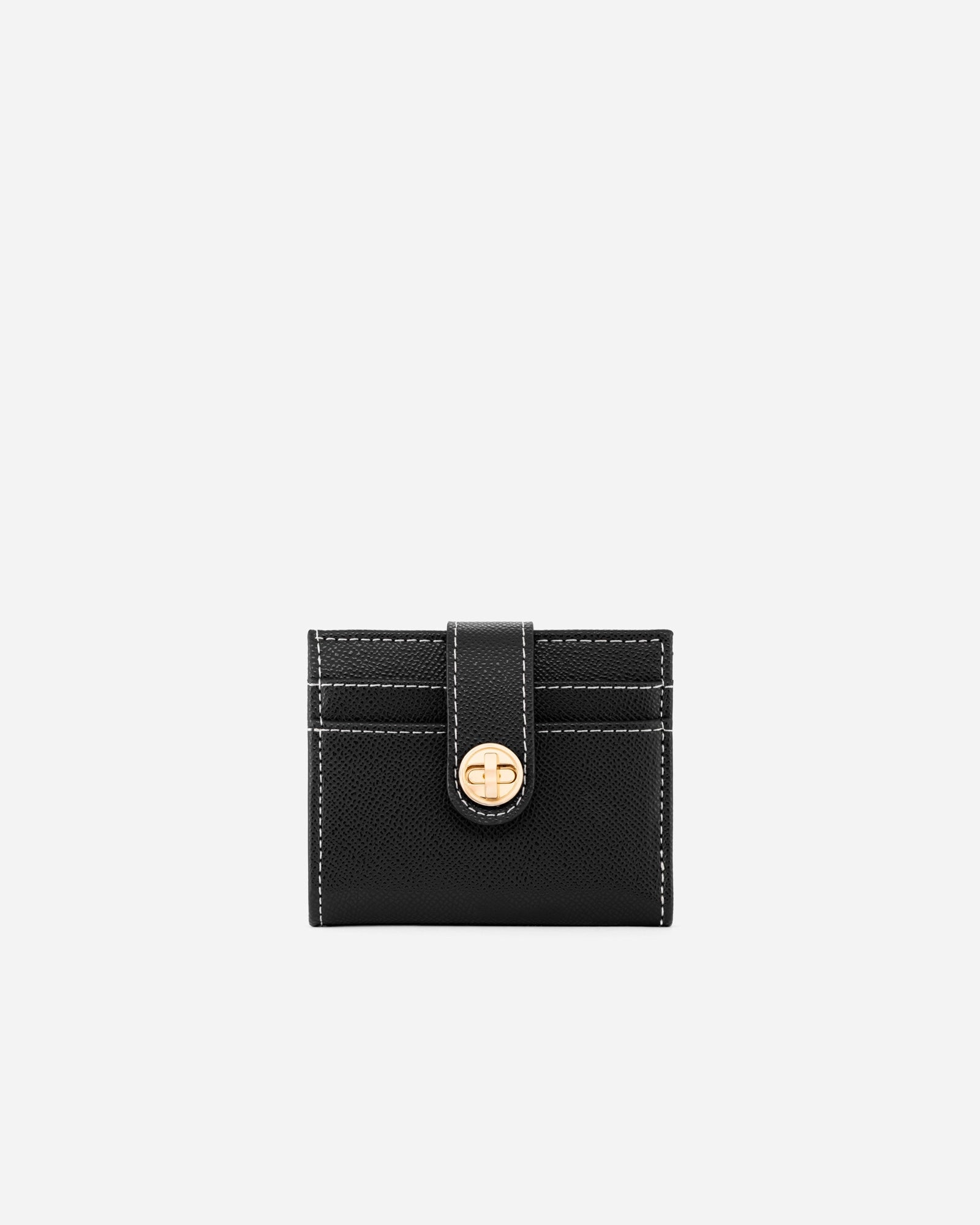 Migo wallet