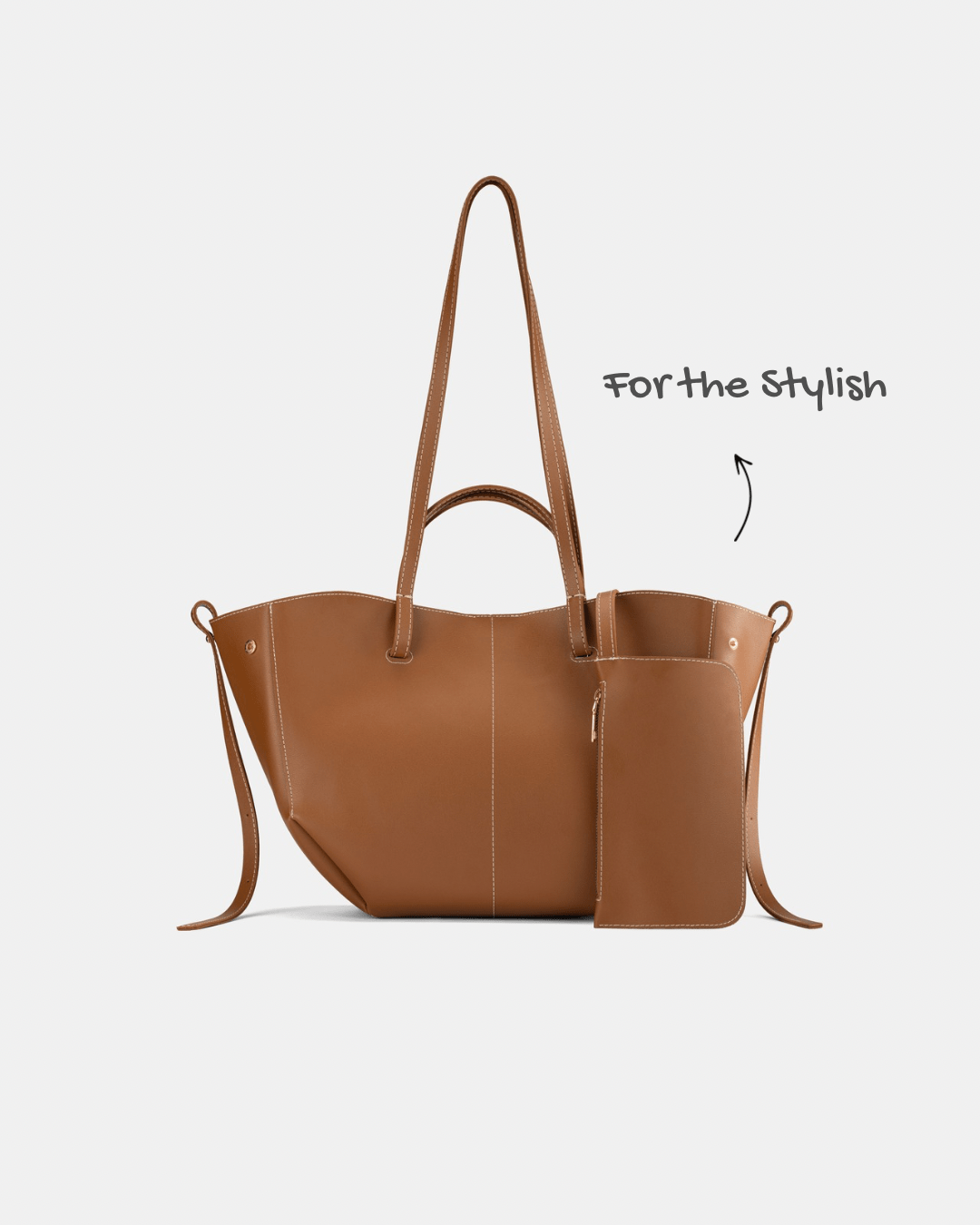 Dota bags
